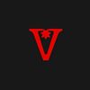 v7_zerooo