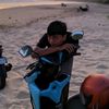nugraha310724