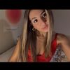 bella.amato