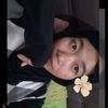 cicidnl