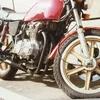 kouzo372