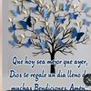 muyayoes.ltamir