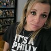 jlynn1217