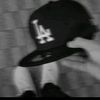 aaronpadilla73