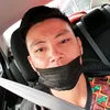 saidyeeddy