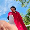 bempi_01