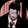 _nzr._.amd_