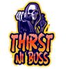thirstxx