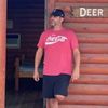 vballdad40
