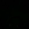 aqissh_325