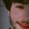 lodhofahim