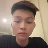 _ttu04_