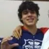 rubensmichelonijunior