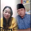 tersayang517