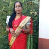 anitapokhrel907