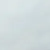 vilma_2475