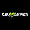 CallMeAhmad