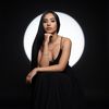 yohana_1402