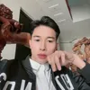 namdoan_2k