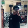 puccc1612