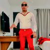 Franco Lucci
