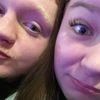 kyleighmsgirl4everrr