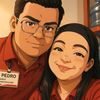 pedro_luis_fl