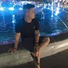 thaihoangminh8