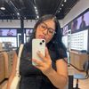 christyyy_60