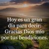 gomezkarla..zz
