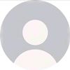 arifin_216
