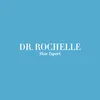drrochelleskinexpert