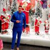 Walid Karmouz