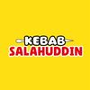 kebabsalahuddin