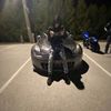 gavunknownfr