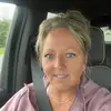 shellbell_52