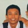 KM PUTRA WAJO “PWJ”