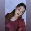 lianaangelia6