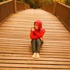 sifa4981