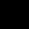 kavishan_98