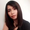 tussunee