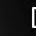 daddymcfee_numba1