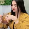 intan chomel