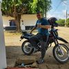 nelsonfernandogallegopa1