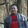 abdul.mukhid.murt