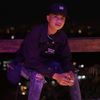 ridwanmaulana_029