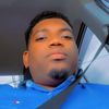 tahj_24