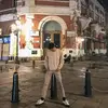 bagas_111