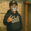 hellboyrocker93