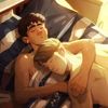 kando_94